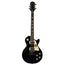 Epiphone Les Paul Standard '60s Ebony