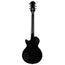 Epiphone Les Paul Standard '60s Ebony