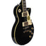 Epiphone Les Paul Standard '60s Ebony