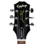 Epiphone Les Paul Standard '60s Ebony