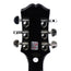 Epiphone Les Paul Standard '60s Ebony