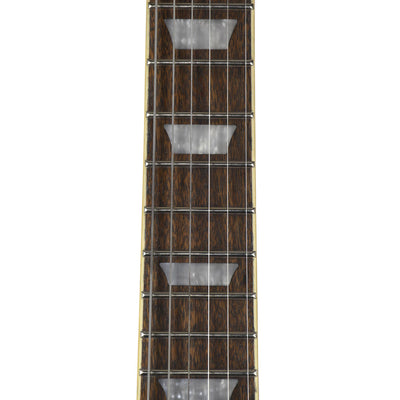 Epiphone Les Paul Standard '60s Ebony