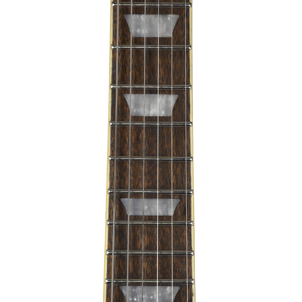 Epiphone Les Paul Standard '60s Ebony