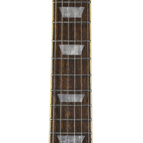 Epiphone Les Paul Standard '60s Ebony