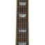 Epiphone Les Paul Standard '60s Ebony