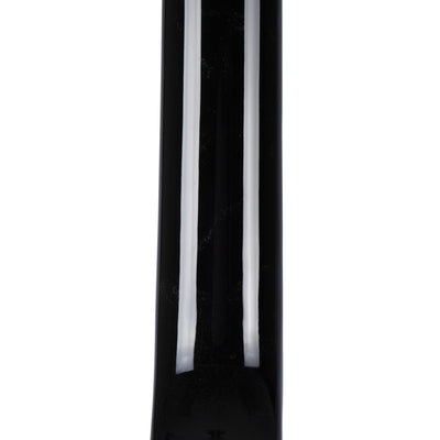 Epiphone Les Paul Standard '60s Ebony