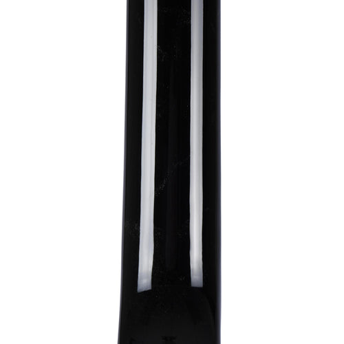 Epiphone Les Paul Standard '60s Ebony