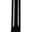 Epiphone Les Paul Standard '60s Ebony