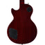 Epiphone Les Paul Standard '60s Iced Tea