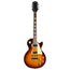 Epiphone Les Paul Standard '60s Iced Tea