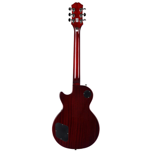 Epiphone Les Paul Standard '60s Iced Tea