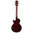 Epiphone Les Paul Standard '60s Iced Tea
