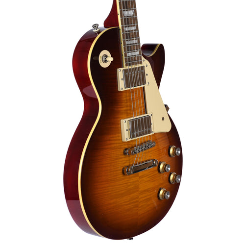 Epiphone Les Paul Standard '60s Iced Tea