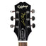 Epiphone Les Paul Standard '60s Iced Tea