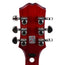 Epiphone Les Paul Standard '60s Iced Tea