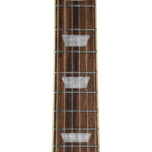 Epiphone Les Paul Standard '60s Iced Tea