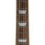 Epiphone Les Paul Standard '60s Iced Tea