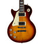 Epiphone Les Paul Standard 60's Left-Handed Electric Guitar, Iced Tea