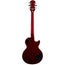 Epiphone Les Paul Standard 60's Left-Handed Electric Guitar, Iced Tea