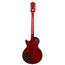 Epiphone Les Paul Standard Plus Top Pro With Probuckers And Coil Split, Blood Orange
