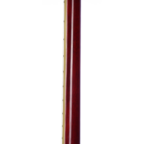 Epiphone Les Paul Studio レッド split coil Epiphone Les Paul Studio Electric Guitar Wine Red | Guitar