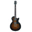 Epiphone Les Paul Studio Smokehouse Burst