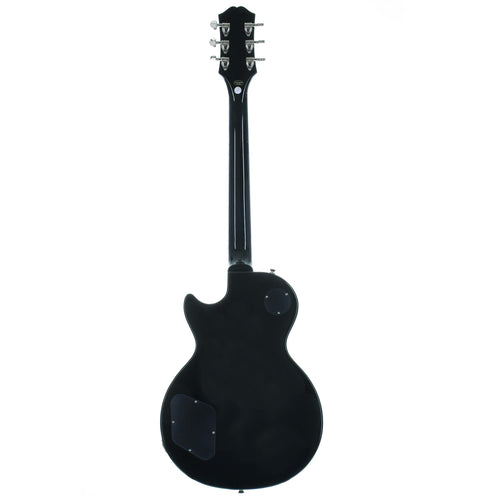Epiphone Les Paul Studio Smokehouse Burst