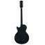 Epiphone Les Paul Studio Smokehouse Burst