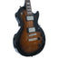 Epiphone Les Paul Studio Smokehouse Burst