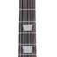 Epiphone Les Paul Studio Smokehouse Burst