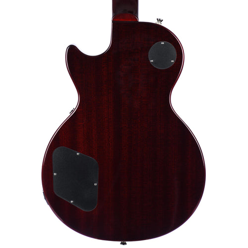 Epiphone Les Paul Studio Wine Red