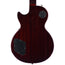 Epiphone Les Paul Studio Wine Red