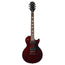 Epiphone Les Paul Studio Wine Red