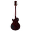 Epiphone Les Paul Studio Wine Red