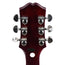 Epiphone Les Paul Studio Wine Red