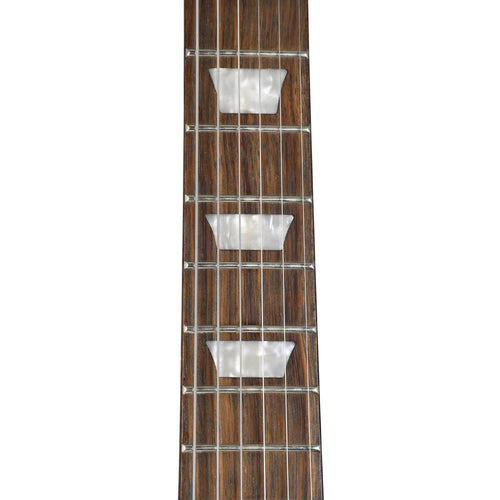 Epiphone Les Paul Studio Wine Red