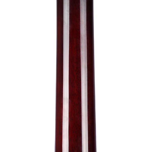 Epiphone Les Paul Studio Wine Red