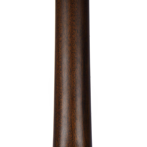 Epiphone Masterbilt DR-500MCE Acoustic/Electric Guitar, Natural