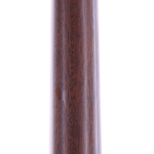 Epiphone Masterbilt DR-500MCE Acoustic/Electric Guitar, Vintage Sunburst