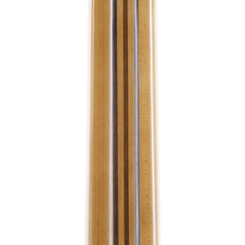 Epiphone Masterbilt Excellente Antique Natural Aged Gloss