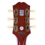 Epiphone Hummingbird Aged Cherry Sunburst Gloss
