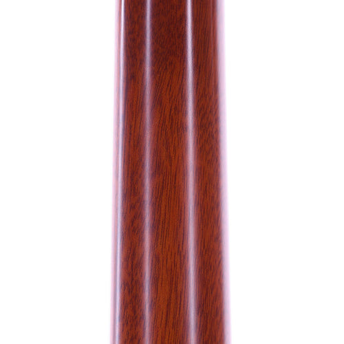 Epiphone Hummingbird Aged Cherry Sunburst Gloss