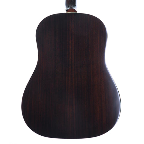 Epiphone Masterbilt J45 Aged Vintage Sunburst Gloss