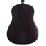 Epiphone Masterbilt J45 Aged Vintage Sunburst Gloss