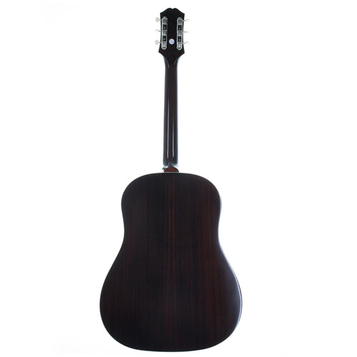 Epiphone sales masterbilt j45