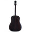 Epiphone Masterbilt J45 Aged Vintage Sunburst Gloss