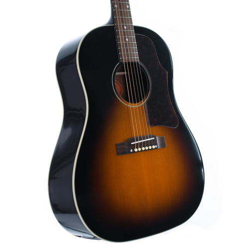 Epiphone outlet j45 masterbilt