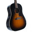 Epiphone Masterbilt J45 Aged Vintage Sunburst Gloss