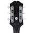 Epiphone Masterbilt J45 Aged Vintage Sunburst Gloss