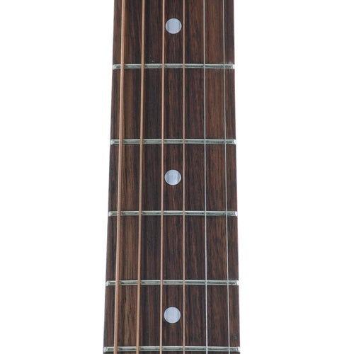 Epiphone Masterbilt J45 Aged Vintage Sunburst Gloss